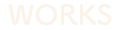 works